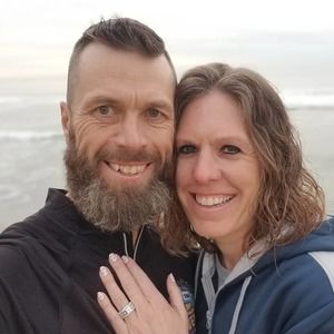 Meet your Posher, Ray